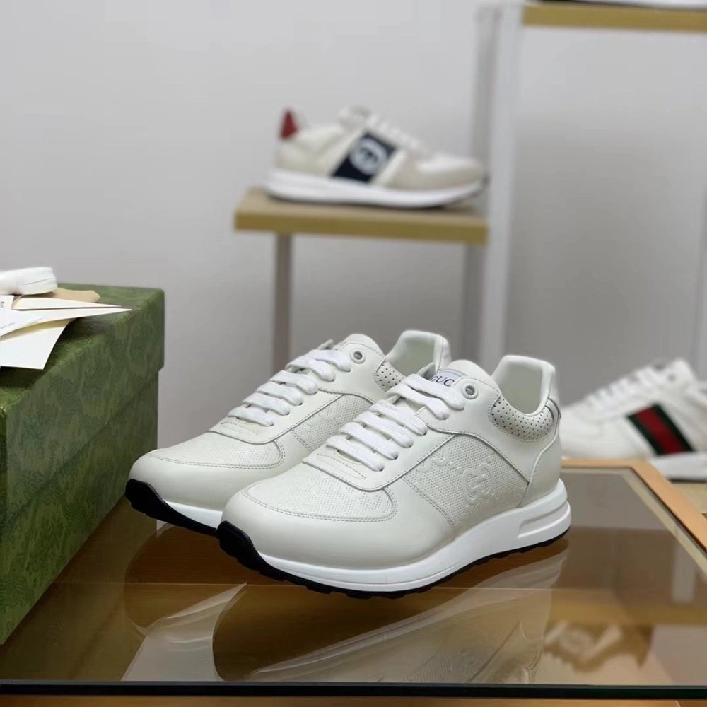Gucci New Arrival sneakers,GUCCI SNEAKERS,High quality Free shipping
