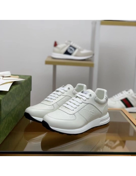 Gucci New Arrival sneakers,GUCCI SNEAKERS,High quality Free shipping