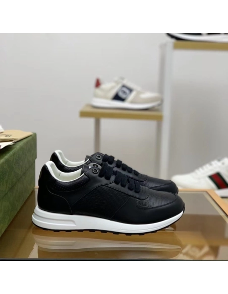 Gucci New Arrival sneakers,GUCCI SNEAKERS,High quality Free shipping