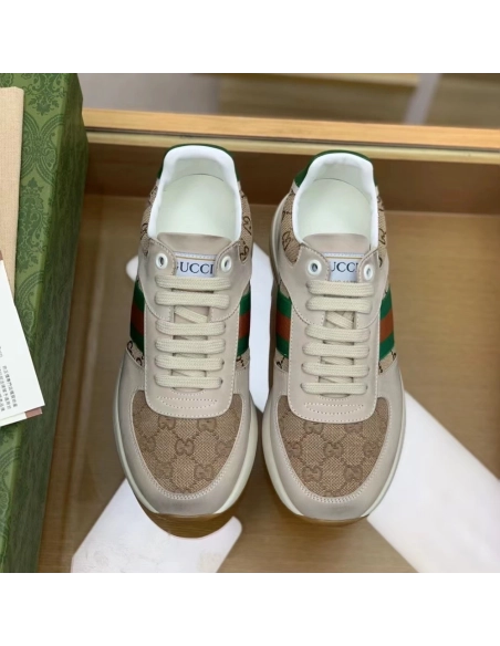 Gucci New Arrival sneakers,GUCCI SNEAKERS,High quality Free shipping