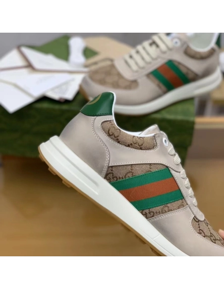 Gucci New Arrival sneakers,GUCCI SNEAKERS,High quality Free shipping