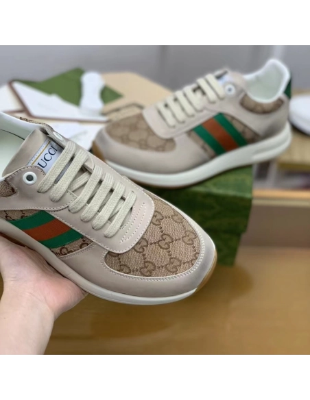 Gucci New Arrival sneakers,GUCCI SNEAKERS,High quality Free shipping