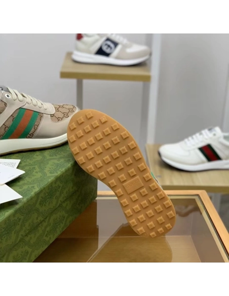 Gucci New Arrival sneakers,GUCCI SNEAKERS,High quality Free shipping