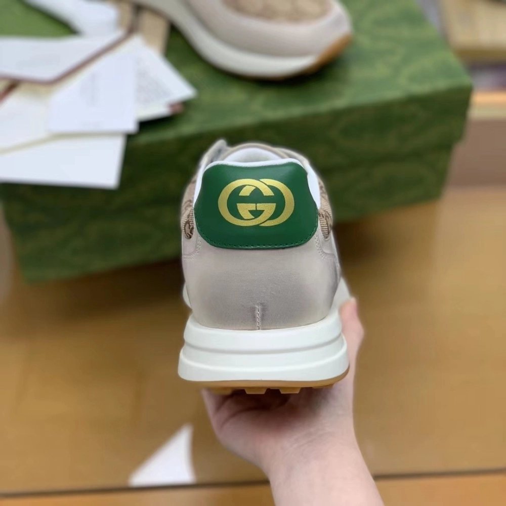 Gucci New Arrival sneakers,GUCCI SNEAKERS,High quality Free shipping
