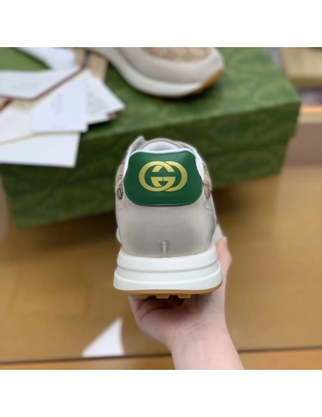 Gucci New Arrival sneakers,GUCCI SNEAKERS,High quality Free shipping