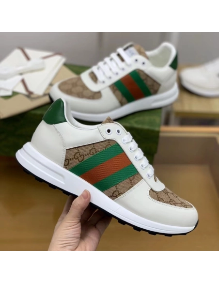 Gucci New Arrival sneakers,GUCCI SNEAKERS,High quality Free shipping