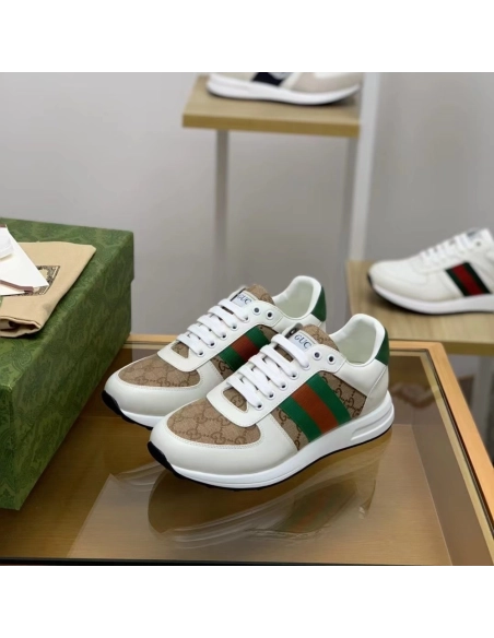 Gucci New Arrival sneakers,GUCCI SNEAKERS,High quality Free shipping