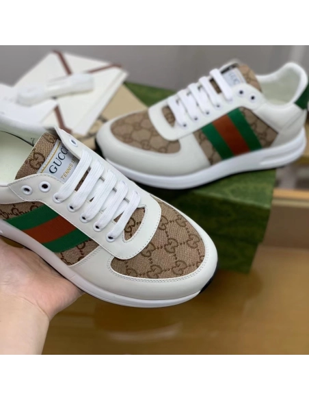 Gucci New Arrival sneakers,GUCCI SNEAKERS,High quality Free shipping