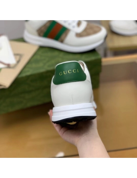 Gucci New Arrival sneakers,GUCCI SNEAKERS,High quality Free shipping