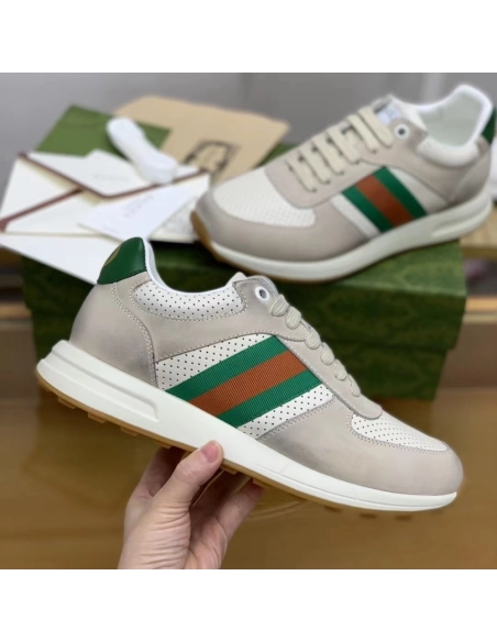 Gucci New Arrival sneakers,GUCCI SNEAKERS,High quality Free shipping