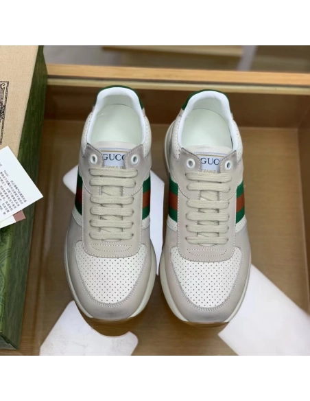 Gucci New Arrival sneakers,GUCCI SNEAKERS,High quality Free shipping