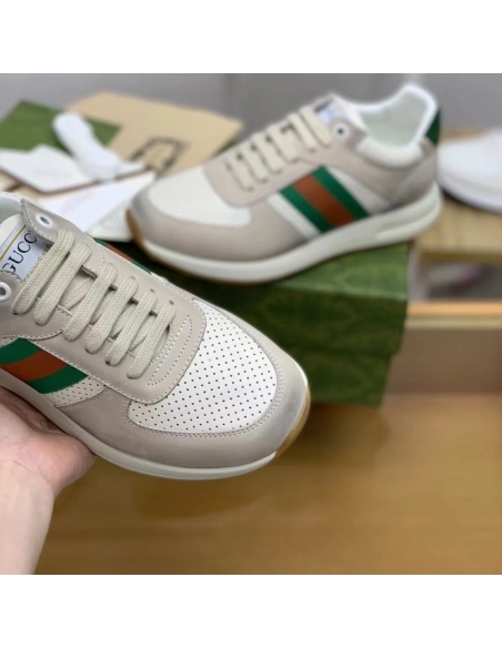 Gucci New Arrival sneakers,GUCCI SNEAKERS,High quality Free shipping