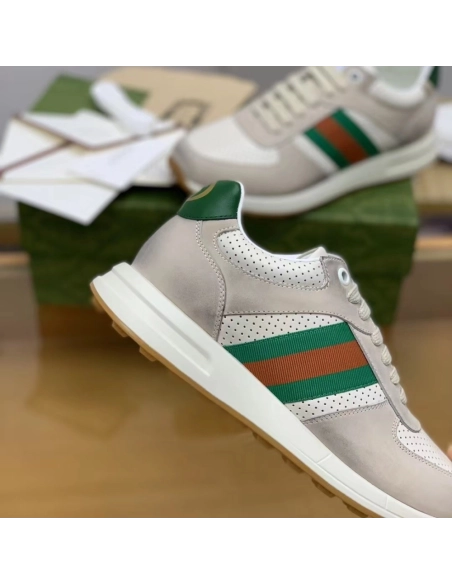 Gucci New Arrival sneakers,GUCCI SNEAKERS,High quality Free shipping