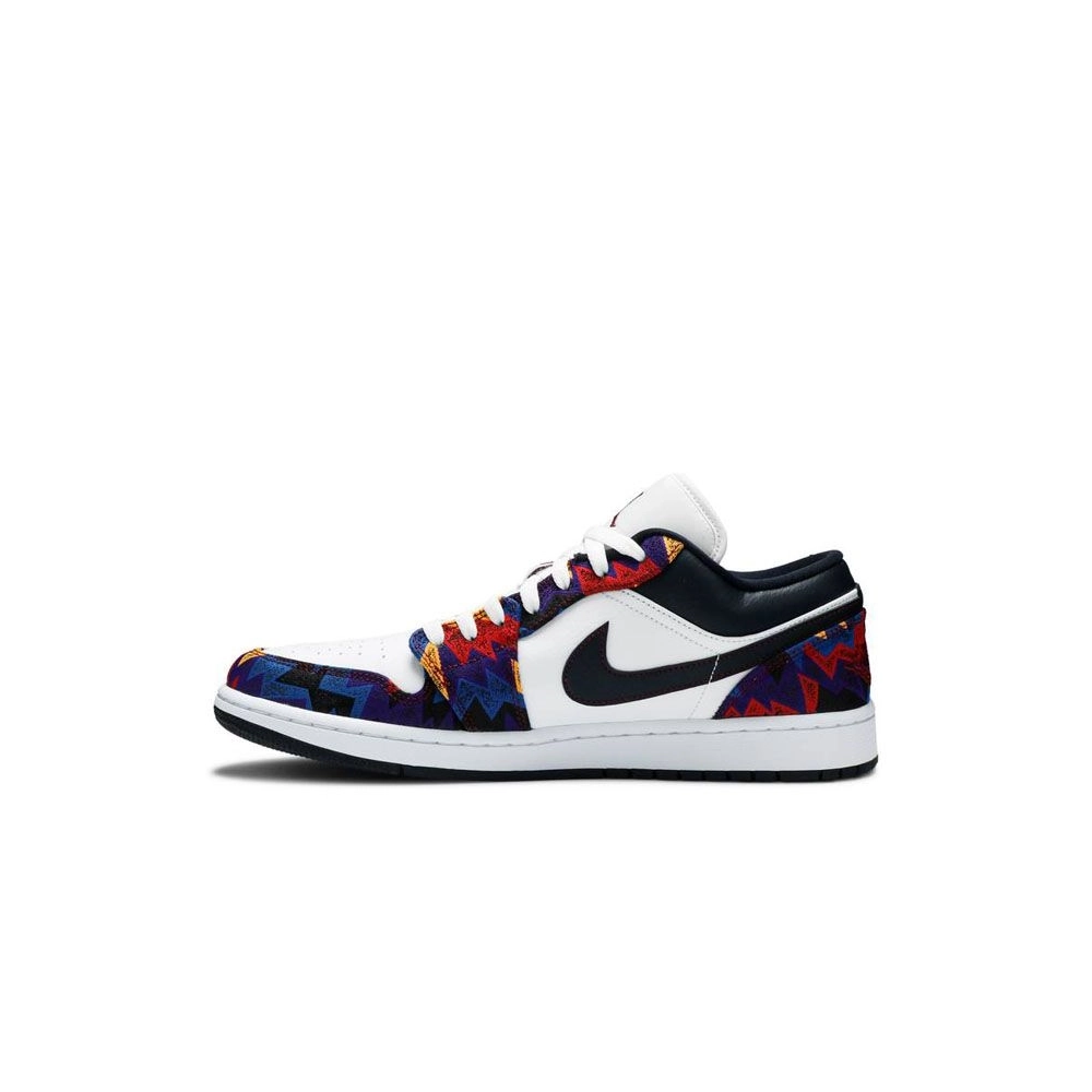 Air Jordan 1 Low,Best quality and fast shipping,CZ8659 100