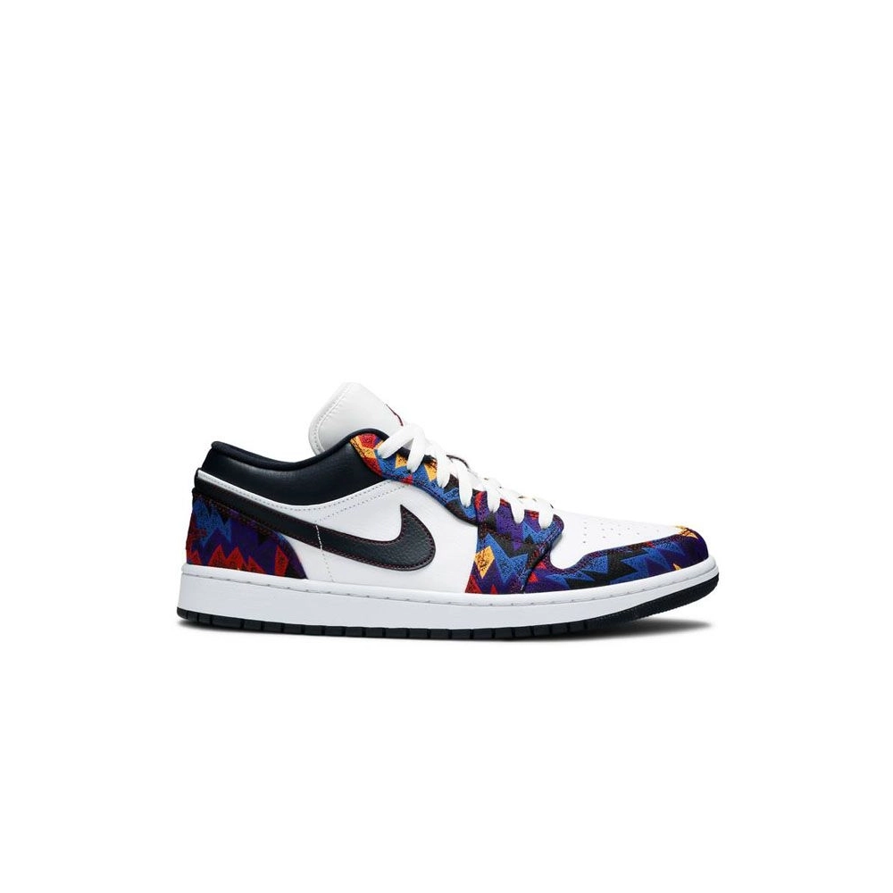 Air Jordan 1 Low,Best quality and fast shipping,CZ8659 100