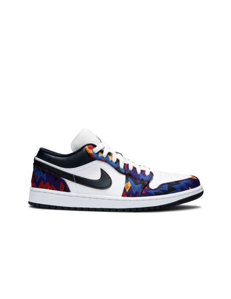 Air Jordan 1 Low,Best quality and fast shipping,CZ8659 100