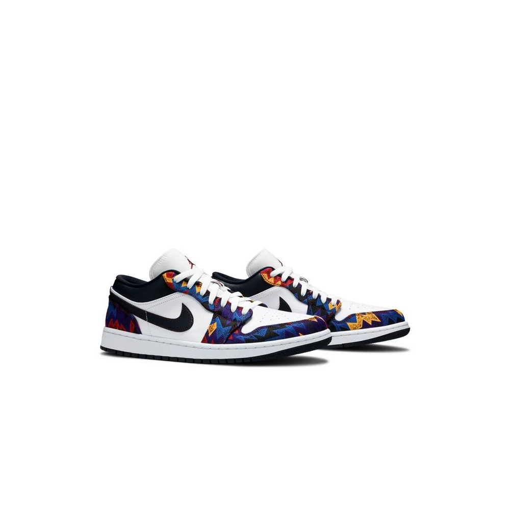 Air Jordan 1 Low,Best quality and fast shipping,CZ8659 100
