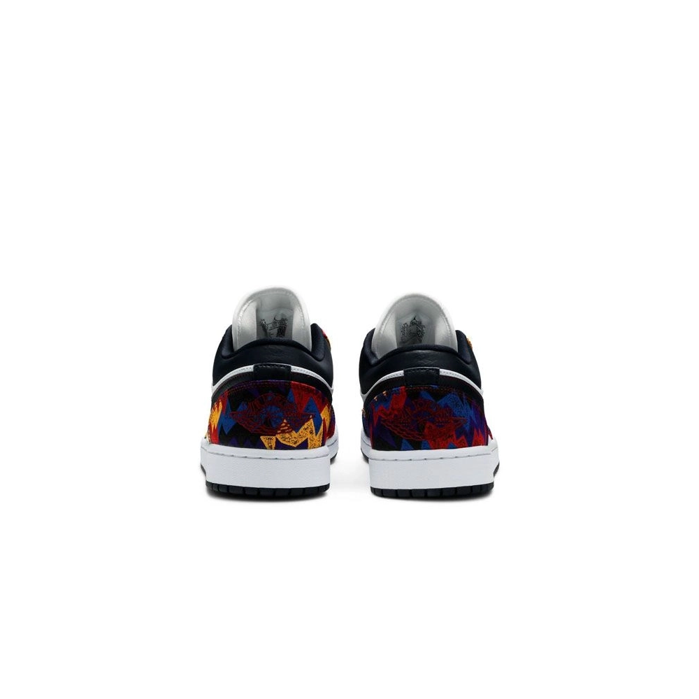 Air Jordan 1 Low,Best quality and fast shipping,CZ8659 100