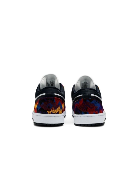 Air Jordan 1 Low,Best quality and fast shipping,CZ8659 100