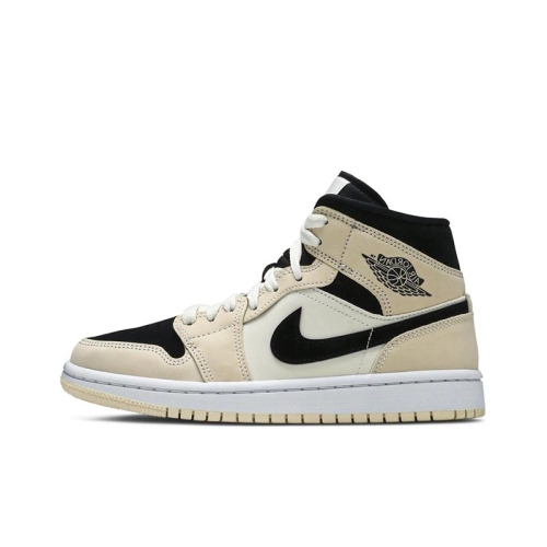 Air Jordan 1 Mid,Best quality and fast shipping,BQ6472-800
