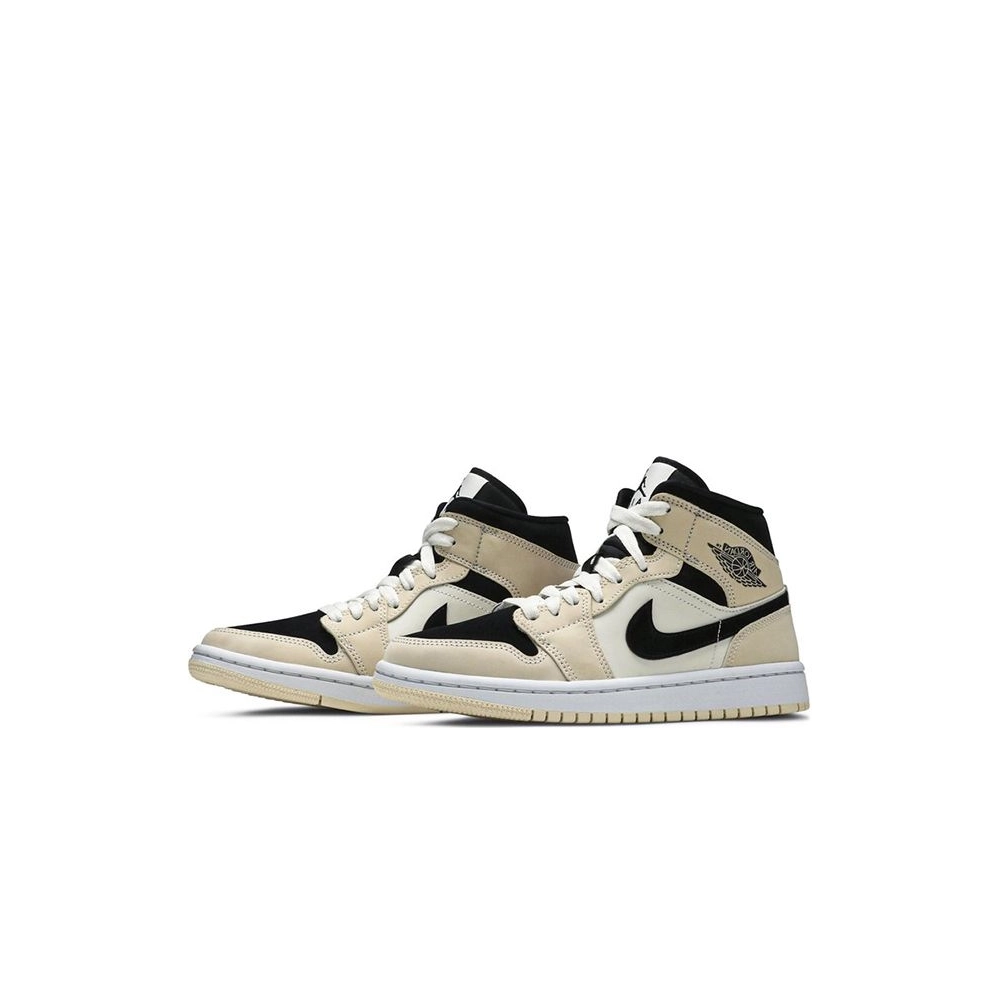 Air Jordan 1 Mid,Best quality and fast shipping,BQ6472-800