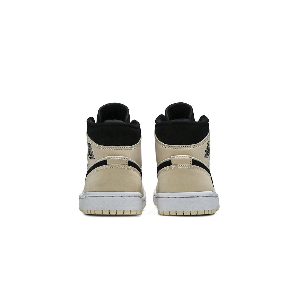 Air Jordan 1 Mid,Best quality and fast shipping,BQ6472-800