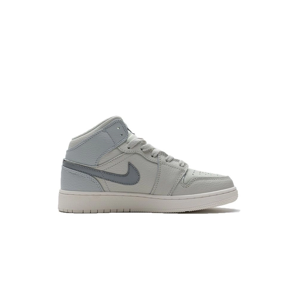 Air Jordan 1 Mid,Best quality and fast shipping,852542-003