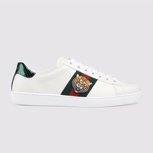 Gucci sneakers Support chip phone sensing,GUCCI SNEAKERS,High quality Free shipping