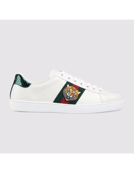 Gucci sneakers Support chip phone sensing,GUCCI SNEAKERS,High quality Free shipping