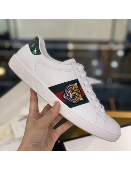 Gucci sneakers Support chip phone sensing,GUCCI SNEAKERS,High quality Free shipping