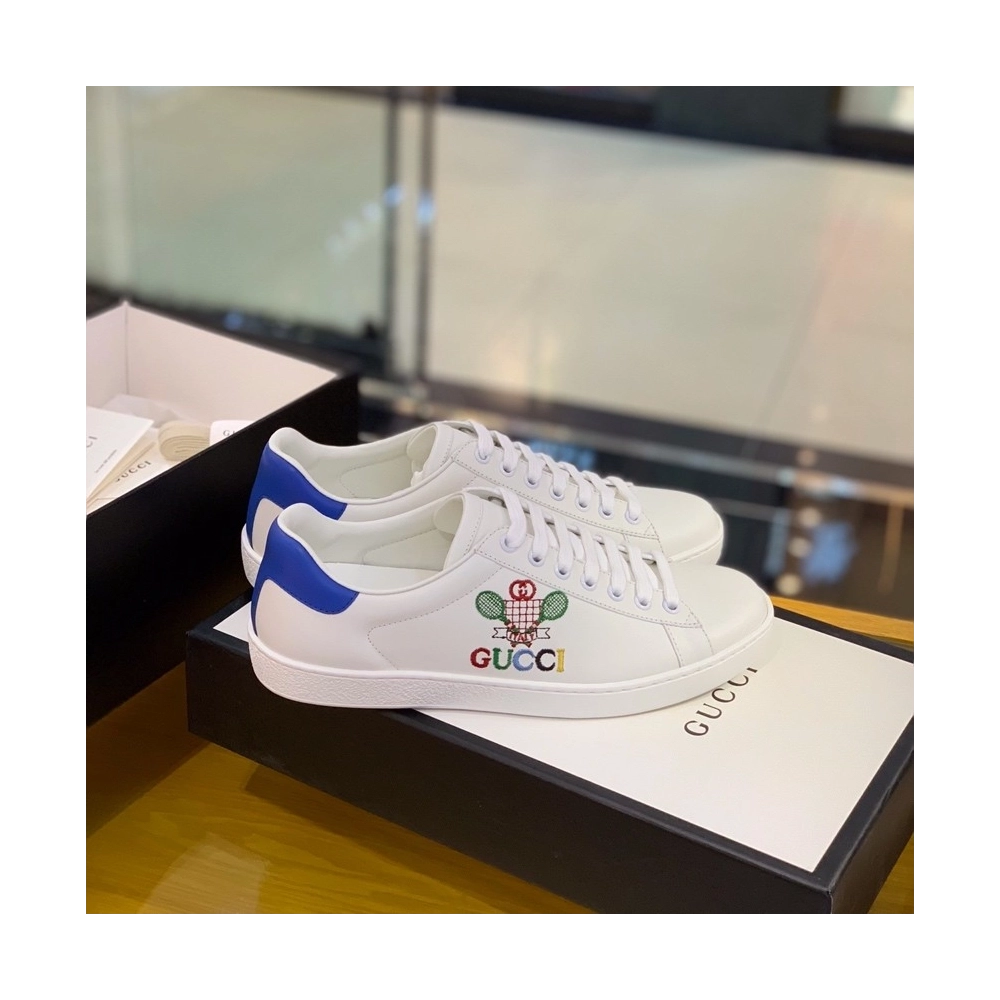 Gucci sneakers Support chip phone sensing,GUCCI SNEAKERS,High quality Free shipping