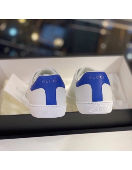 Gucci sneakers Support chip phone sensing,GUCCI SNEAKERS,High quality Free shipping