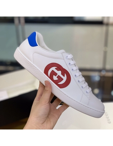 Gucci sneakers Support chip phone sensing,GUCCI SNEAKERS,High quality Free shipping