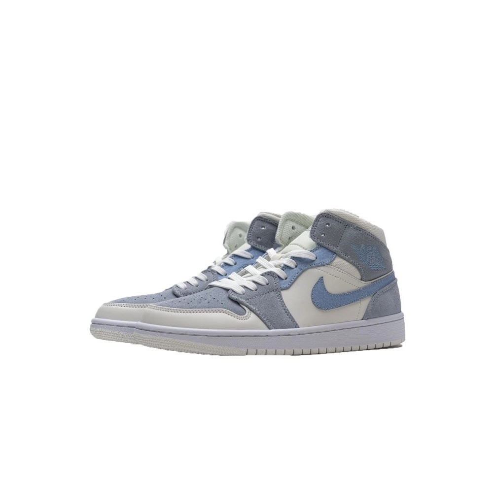 Air Jordan 1 Mid,Best quality and fast shipping,DA4666-100