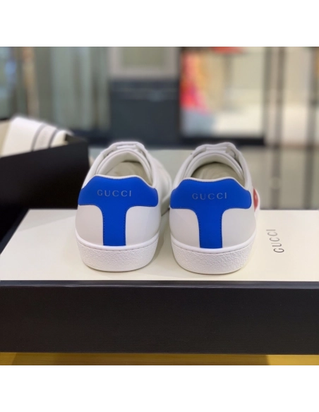 Gucci sneakers Support chip phone sensing,GUCCI SNEAKERS,High quality Free shipping