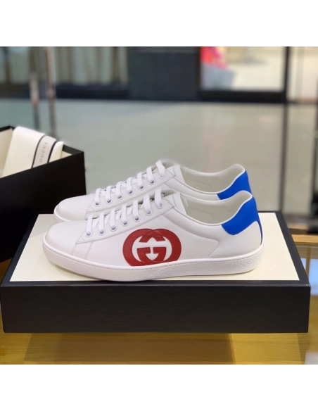 Gucci sneakers Support chip phone sensing,GUCCI SNEAKERS,High quality Free shipping