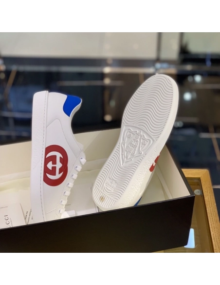 Gucci sneakers Support chip phone sensing,GUCCI SNEAKERS,High quality Free shipping