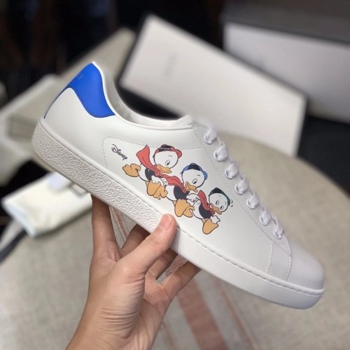 Gucci sneakers Support chip phone sensing,GUCCI SNEAKERS,High quality Free shipping