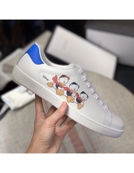 Gucci sneakers Support chip phone sensing,GUCCI SNEAKERS,High quality Free shipping