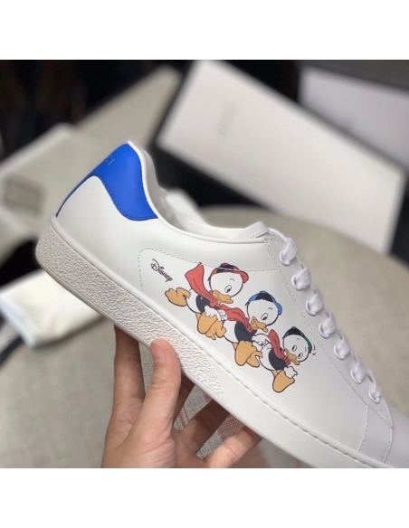 Gucci sneakers Support chip phone sensing,GUCCI SNEAKERS,High quality Free shipping