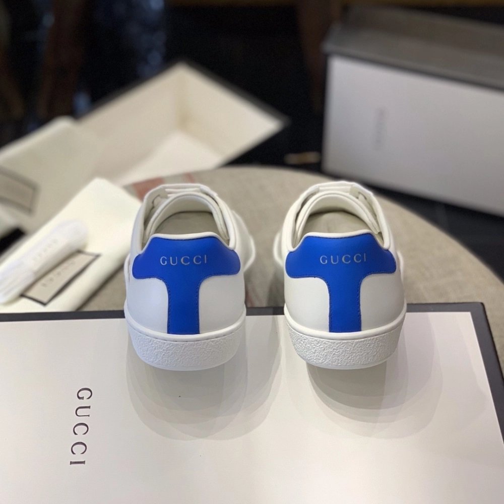 Gucci sneakers Support chip phone sensing,GUCCI SNEAKERS,High quality Free shipping