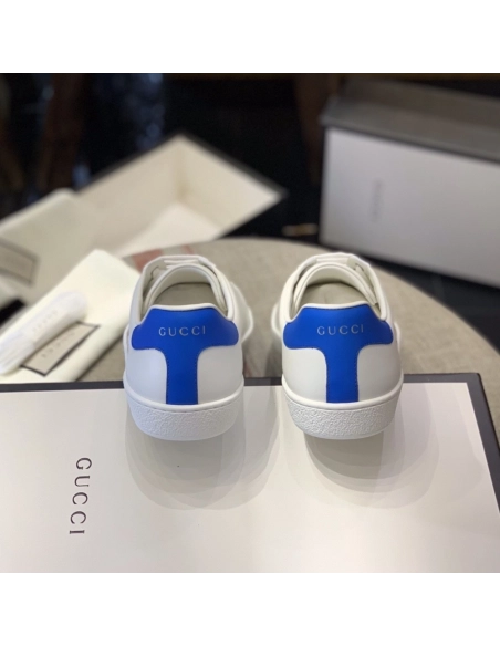 Gucci sneakers Support chip phone sensing,GUCCI SNEAKERS,High quality Free shipping
