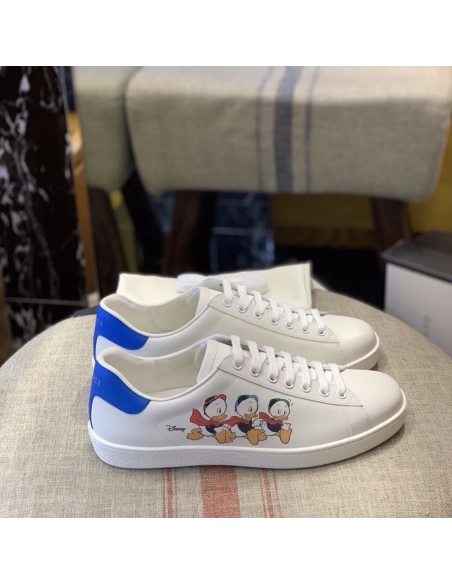 Gucci sneakers Support chip phone sensing,GUCCI SNEAKERS,High quality Free shipping