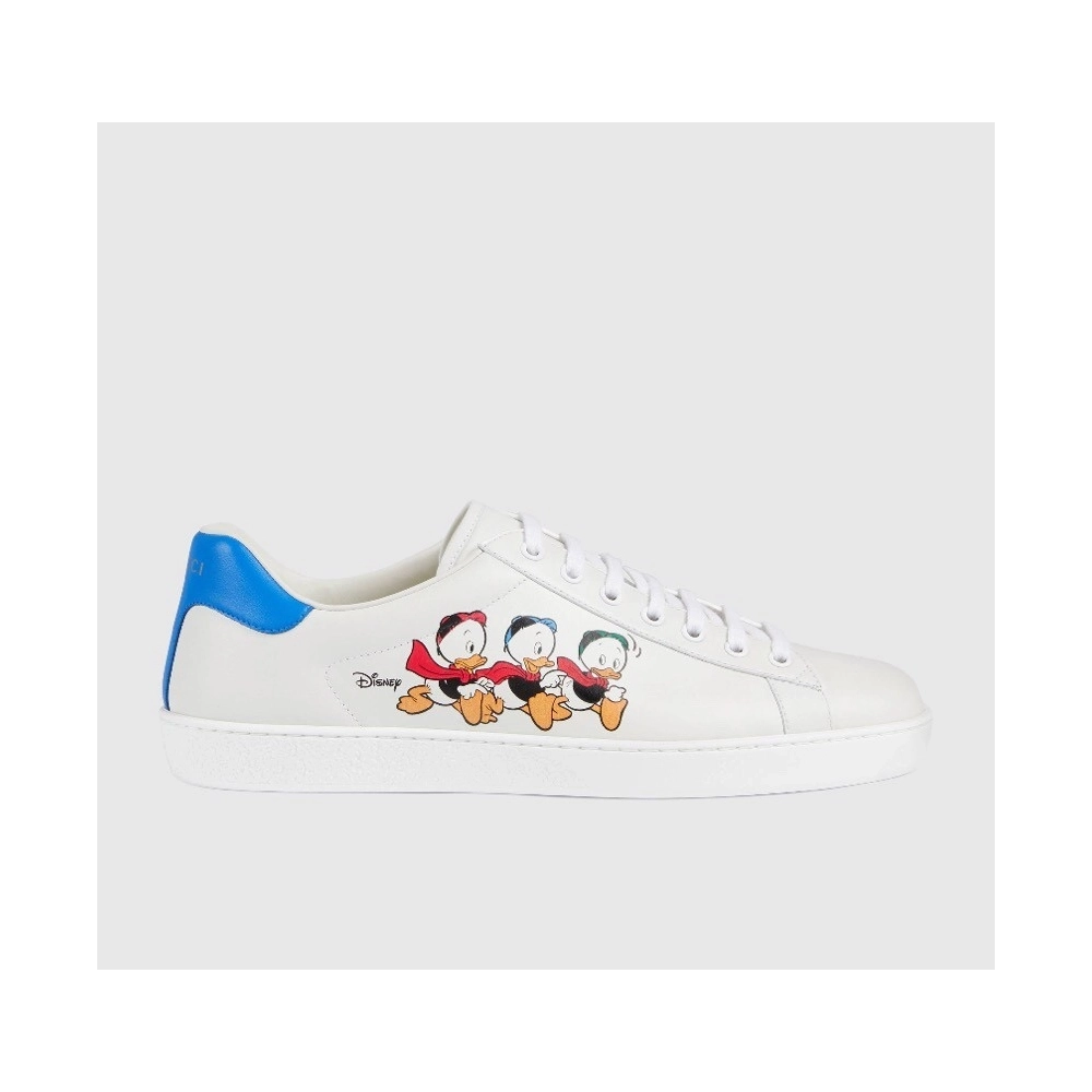 Gucci sneakers Support chip phone sensing,GUCCI SNEAKERS,High quality Free shipping