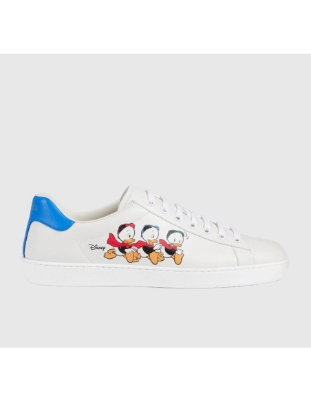 Gucci sneakers Support chip phone sensing,GUCCI SNEAKERS,High quality Free shipping