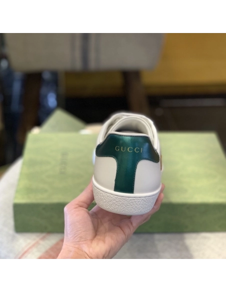 Gucci sneakers Support chip phone sensing,GUCCI SNEAKERS,High quality Free shipping