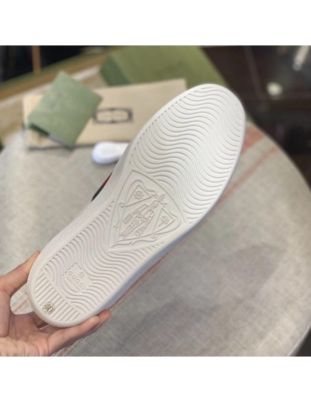 Gucci sneakers Support chip phone sensing,GUCCI SNEAKERS,High quality Free shipping