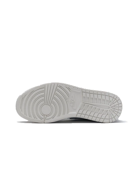 Air Jordan 1 Mid,Best quality and fast shipping,DA4666-100