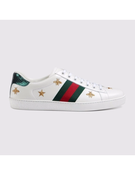 Gucci sneakers Support chip phone sensing,GUCCI SNEAKERS,High quality Free shipping