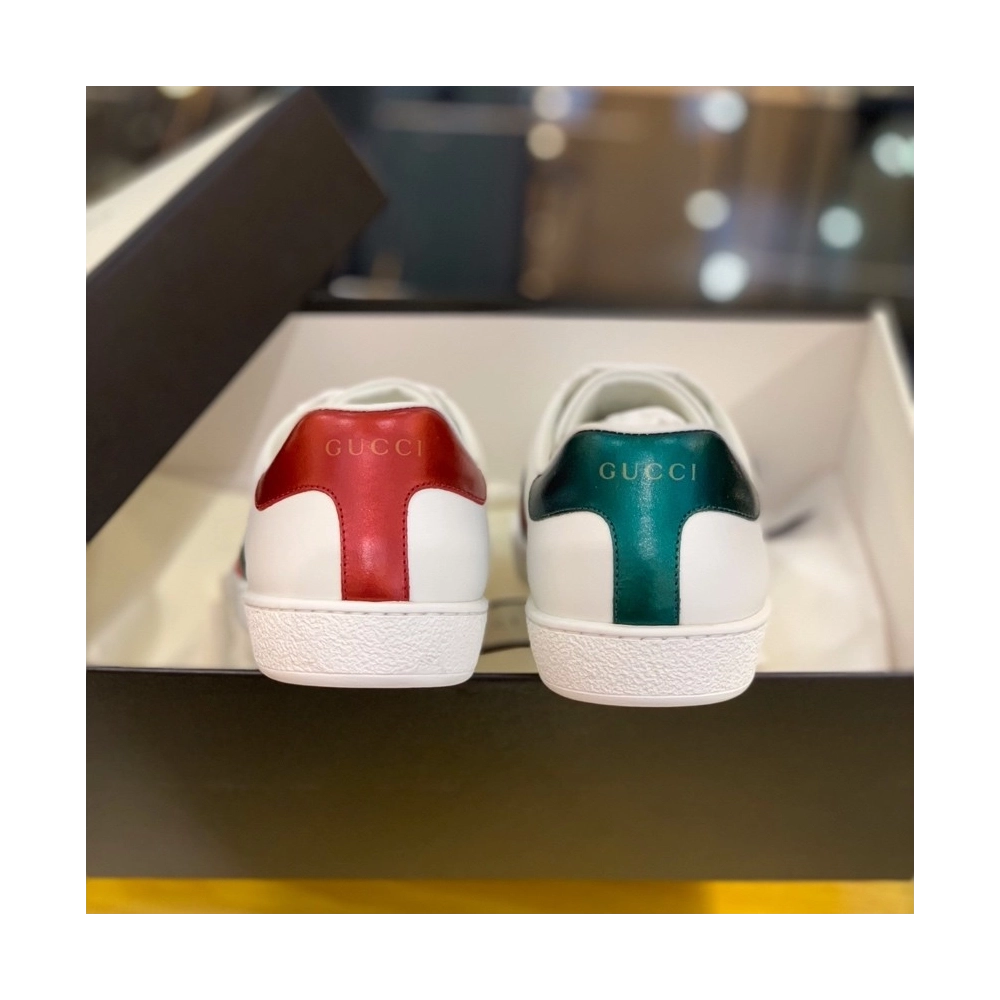 Gucci sneakers Support chip phone sensing,GUCCI SNEAKERS,High quality Free shipping